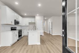 489 Martins Creek Boulevard photo 4