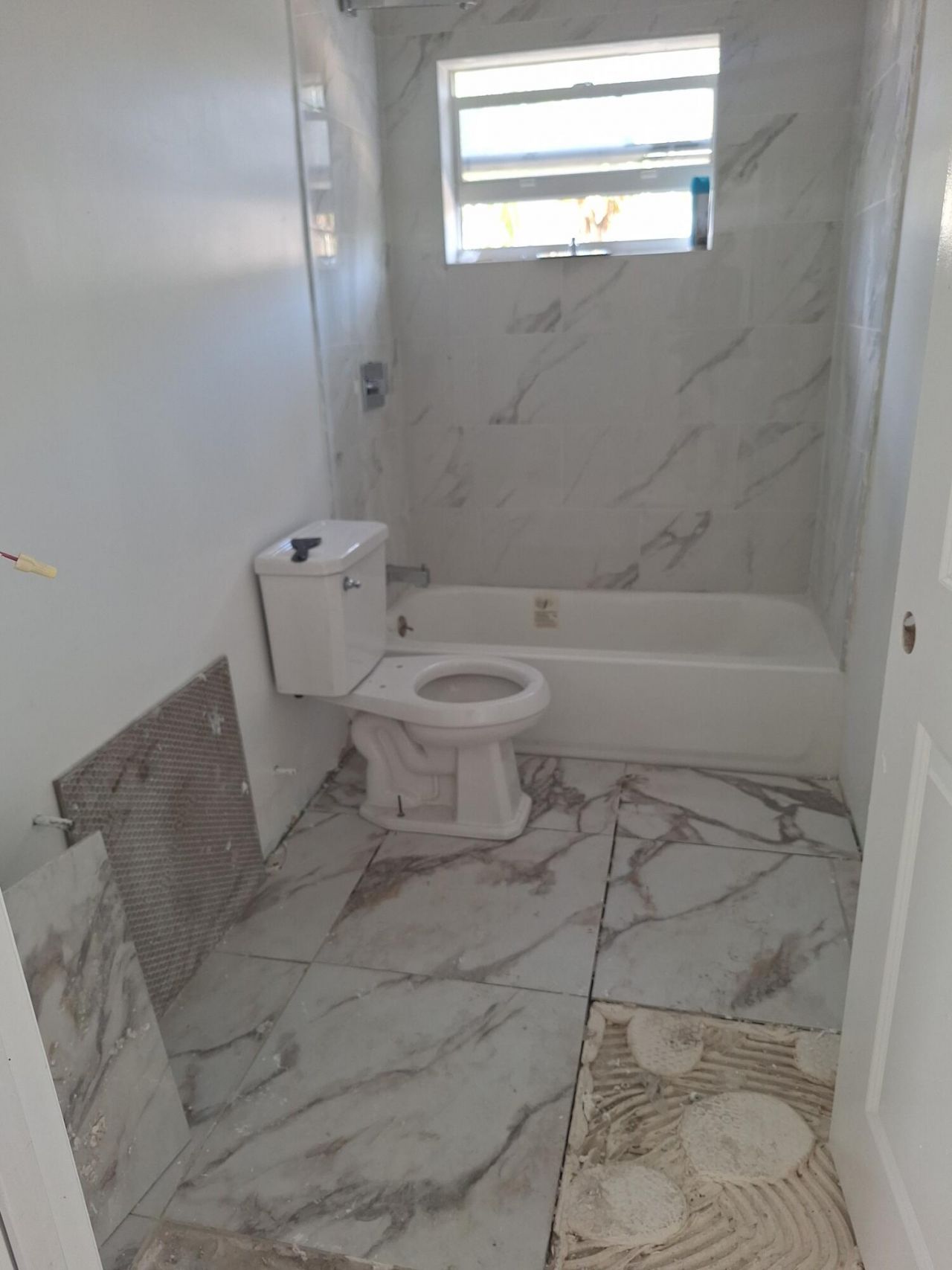 1942 Buchanan Street, Hollywood, FL 33020 Photo