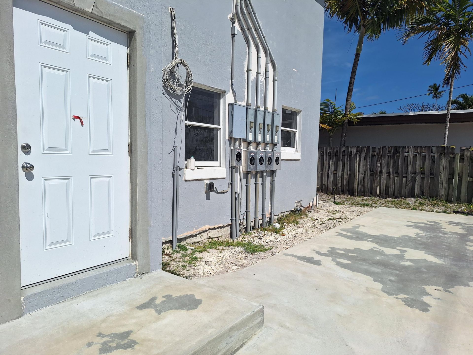 1942 Buchanan Street, Hollywood, FL 33020 Photo