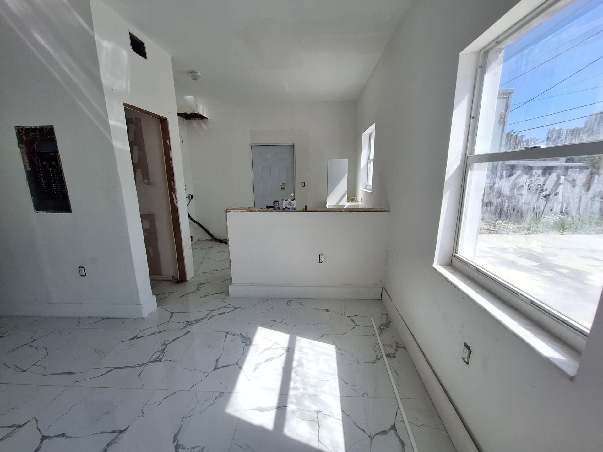 1942 Buchanan Street, Hollywood, FL 33020 Photo