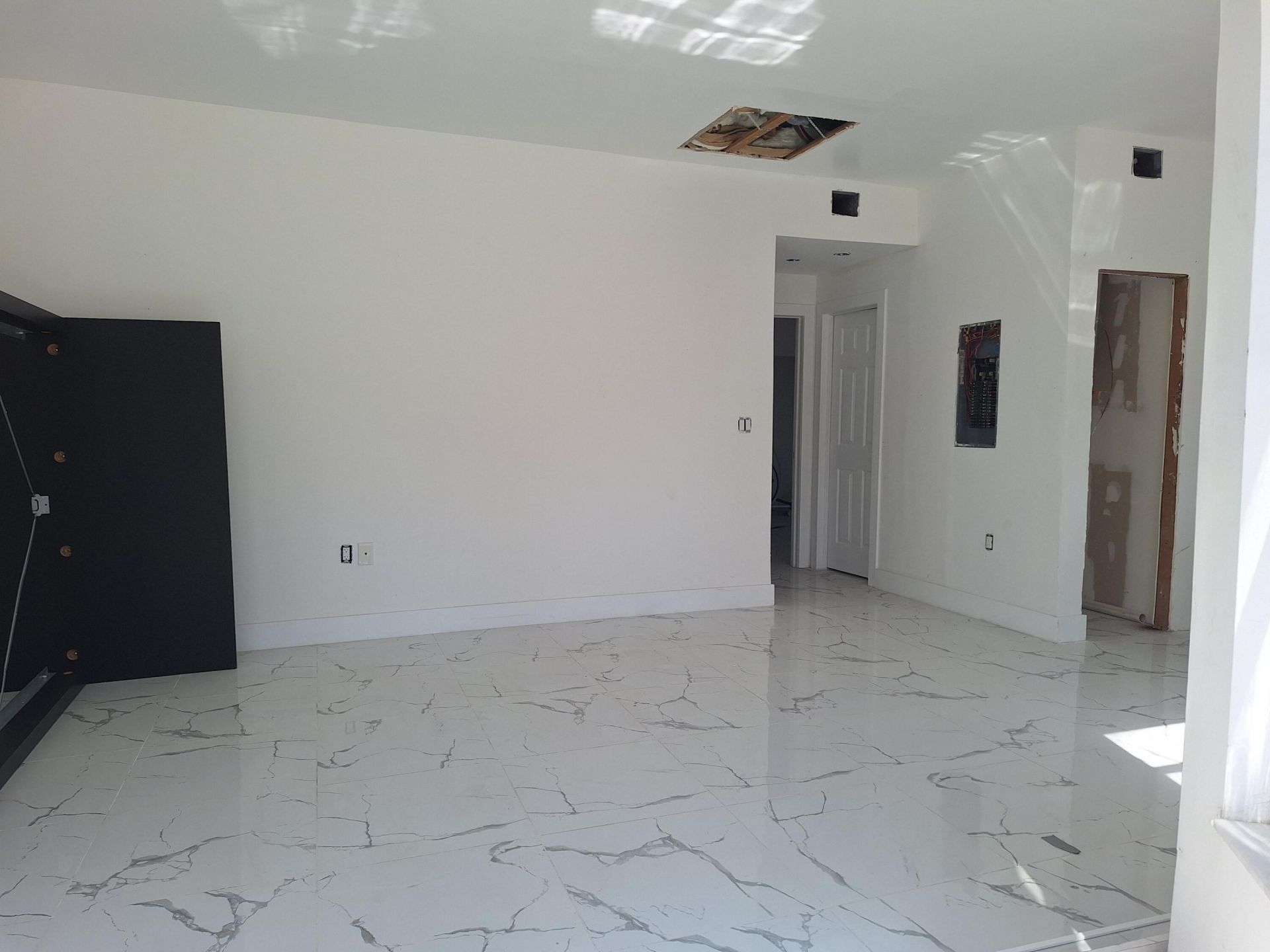 1942 Buchanan Street, Hollywood, FL 33020 Photo