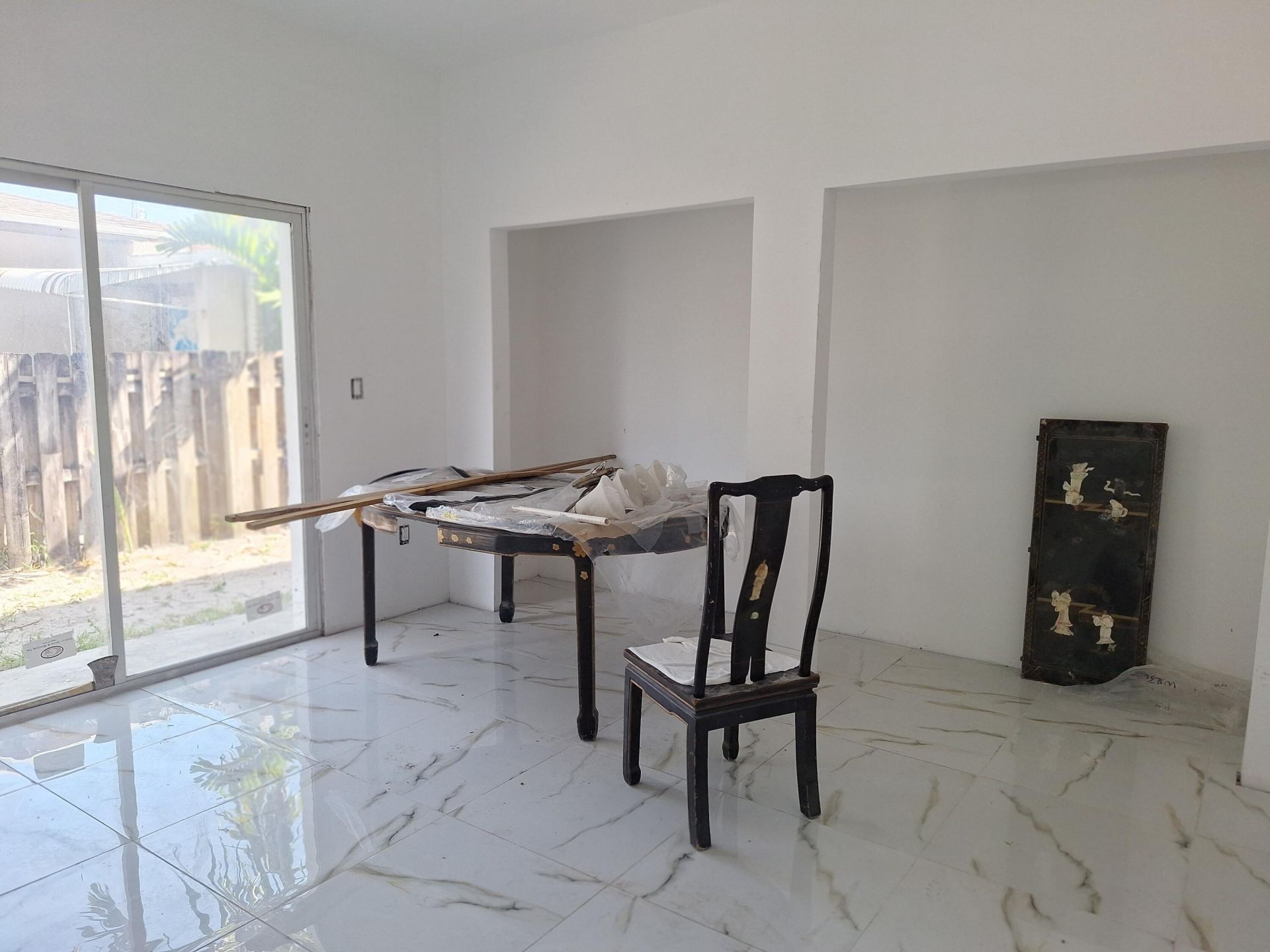 1942 Buchanan Street, Hollywood, FL 33020 Photo