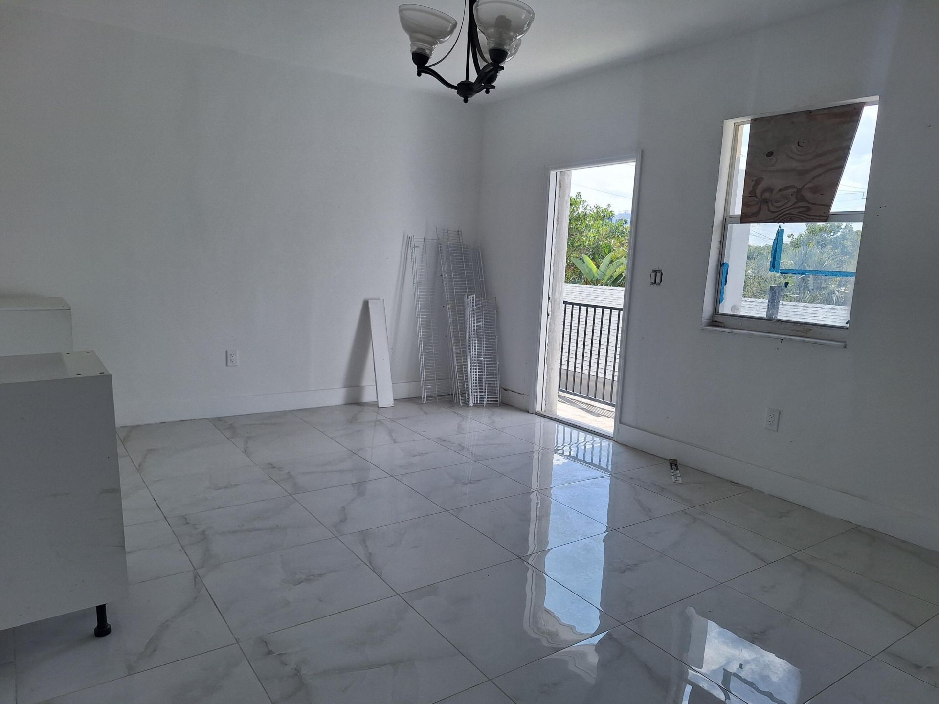 1942 Buchanan Street, Hollywood, FL 33020 Photo