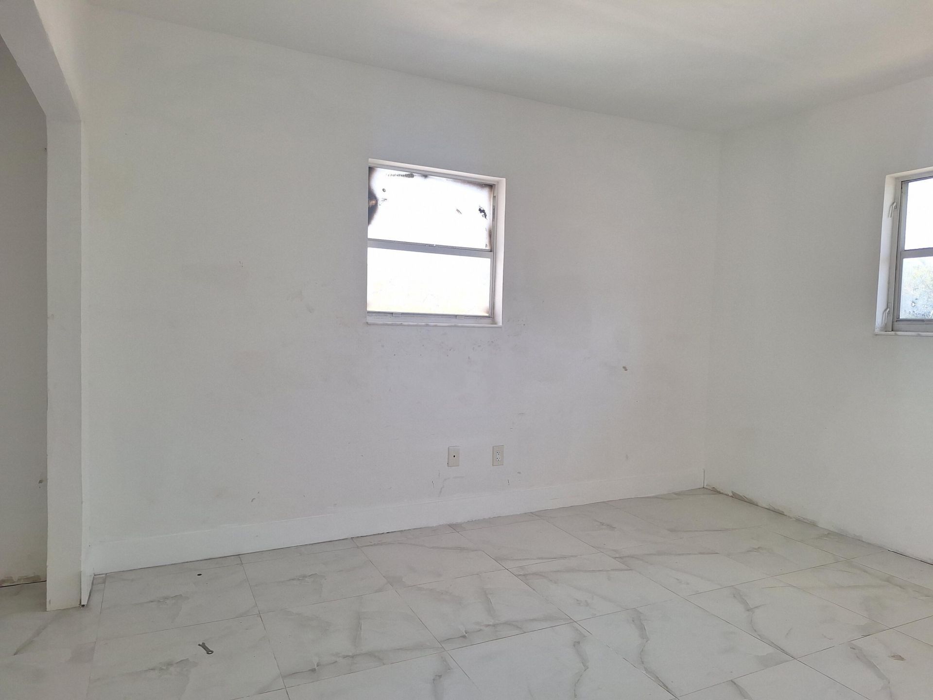 1942 Buchanan Street, Hollywood, FL 33020 Photo