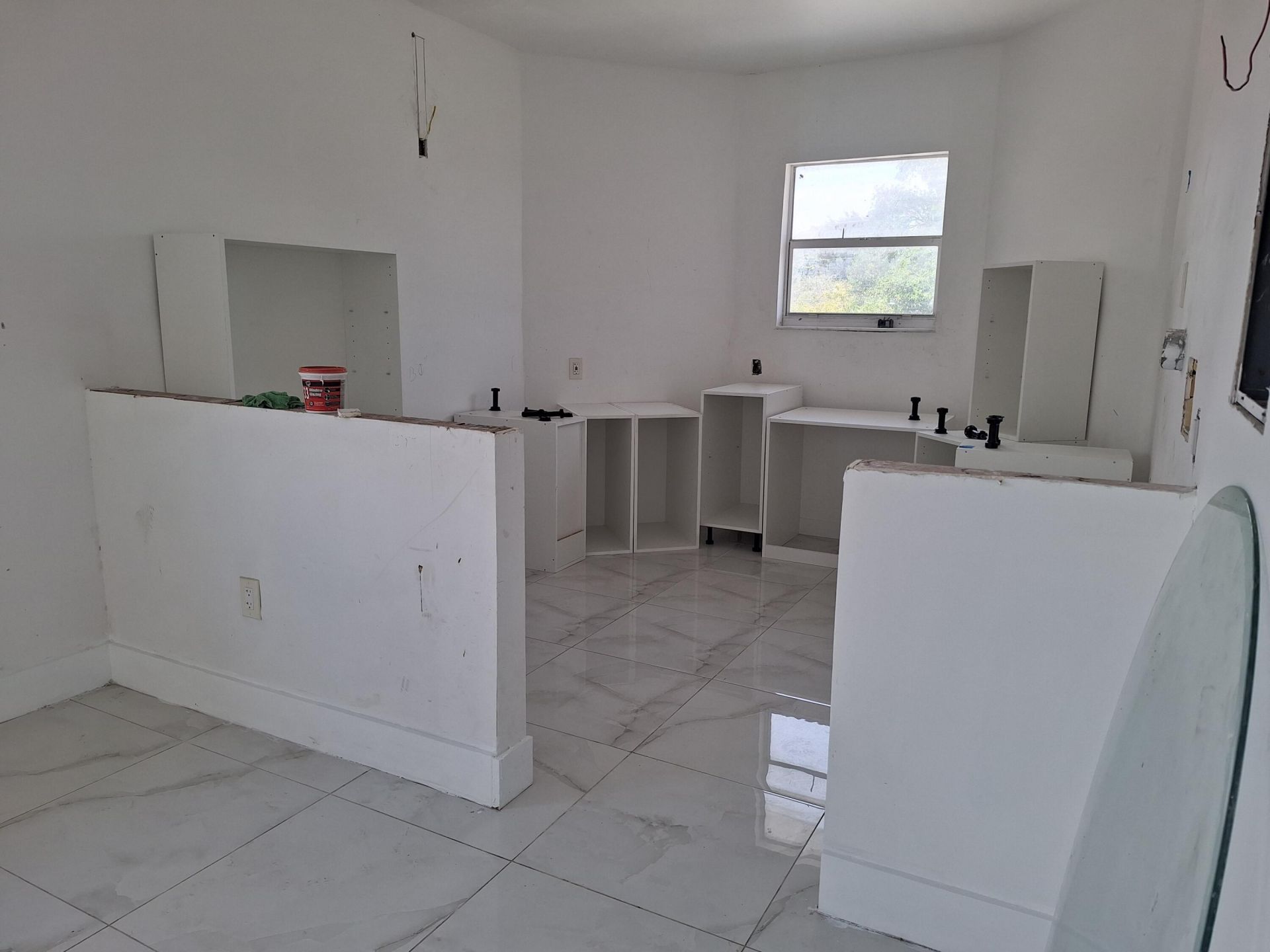 1942 Buchanan Street, Hollywood, FL 33020 Photo