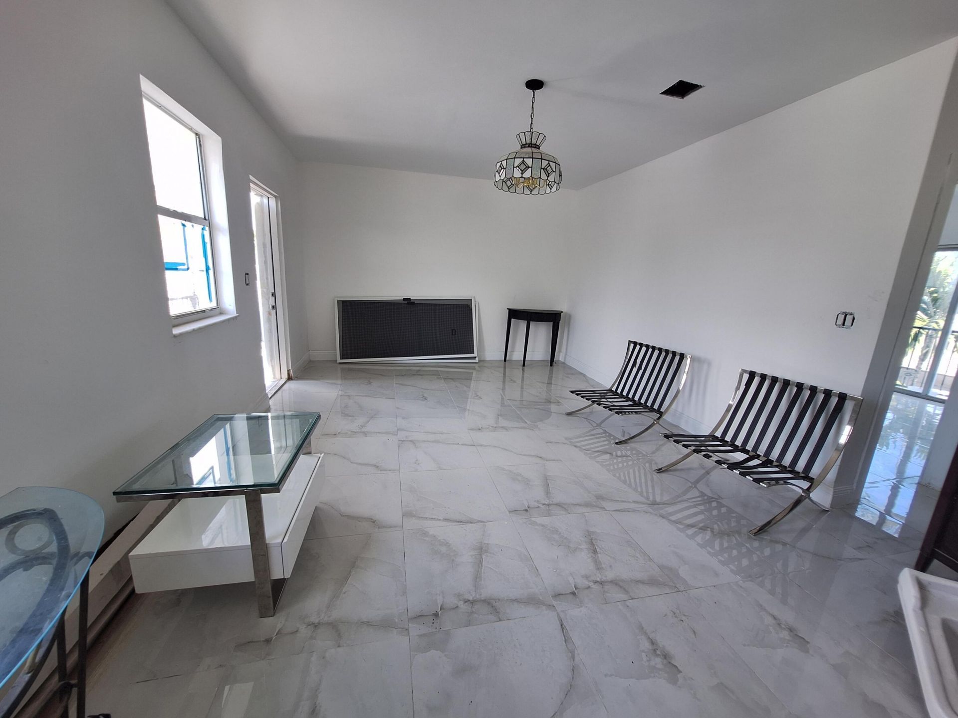 1942 Buchanan Street, Hollywood, FL 33020 Photo