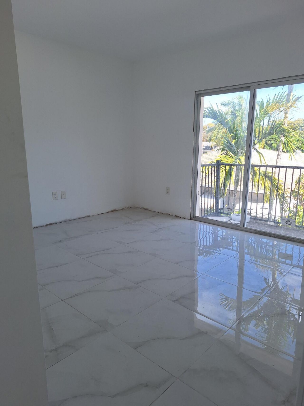 1942 Buchanan Street, Hollywood, FL 33020 Photo