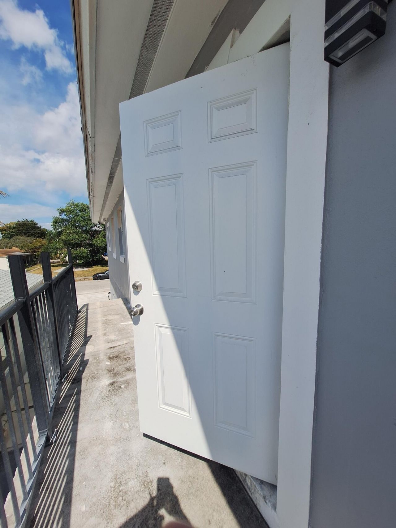 1942 Buchanan Street, Hollywood, FL 33020 Photo