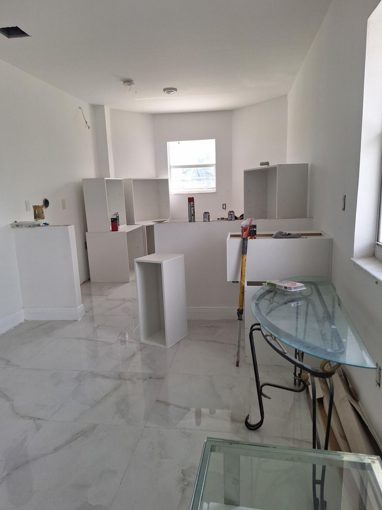 1942 Buchanan Street, Hollywood, FL 33020 Photo