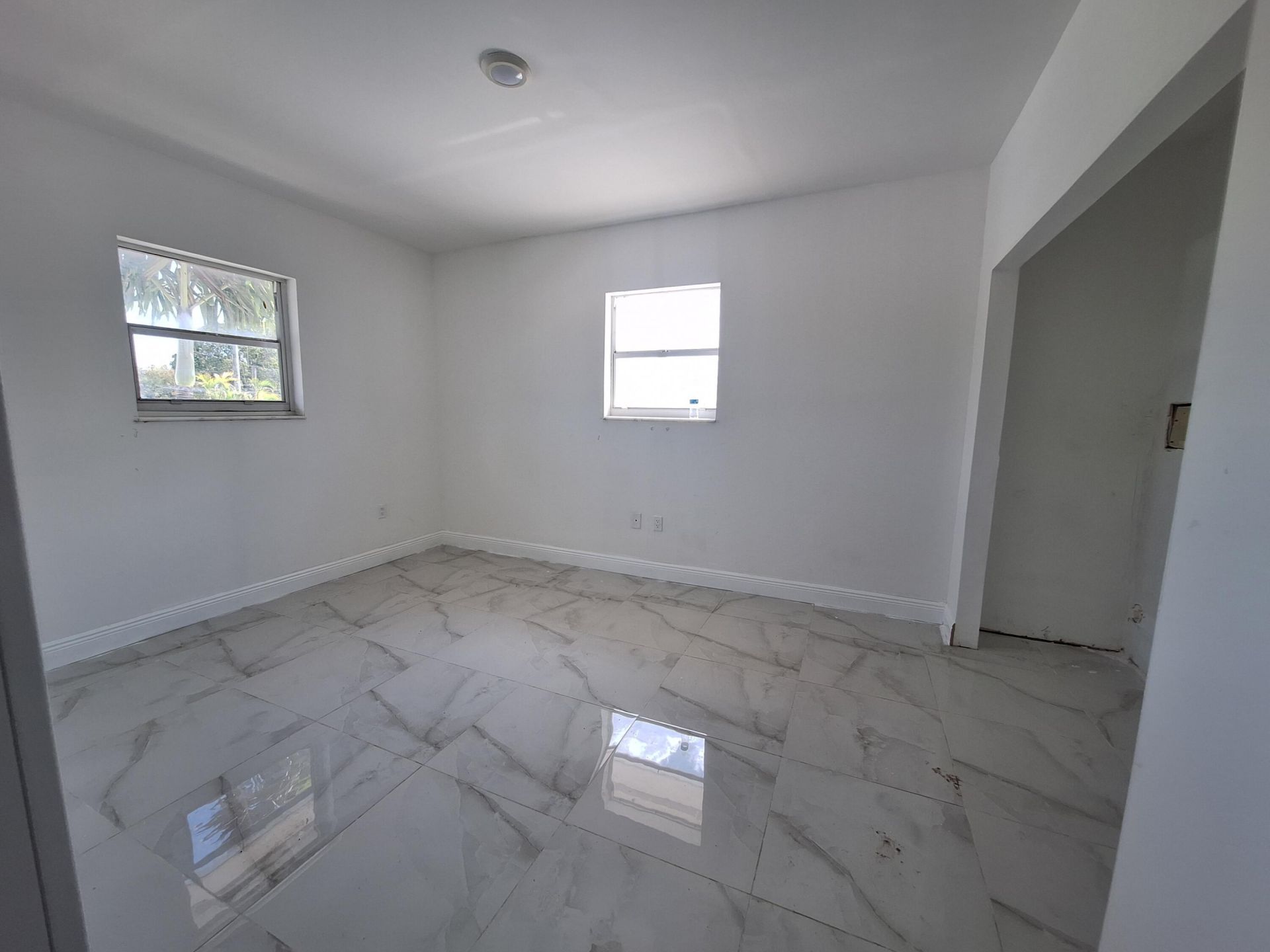 1942 Buchanan Street, Hollywood, FL 33020 Photo