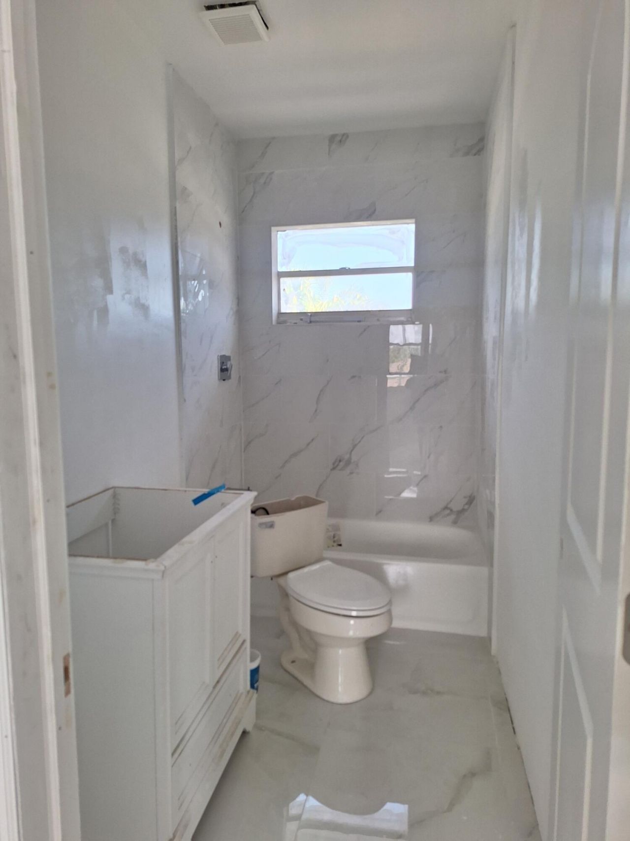 1942 Buchanan Street, Hollywood, FL 33020 Photo