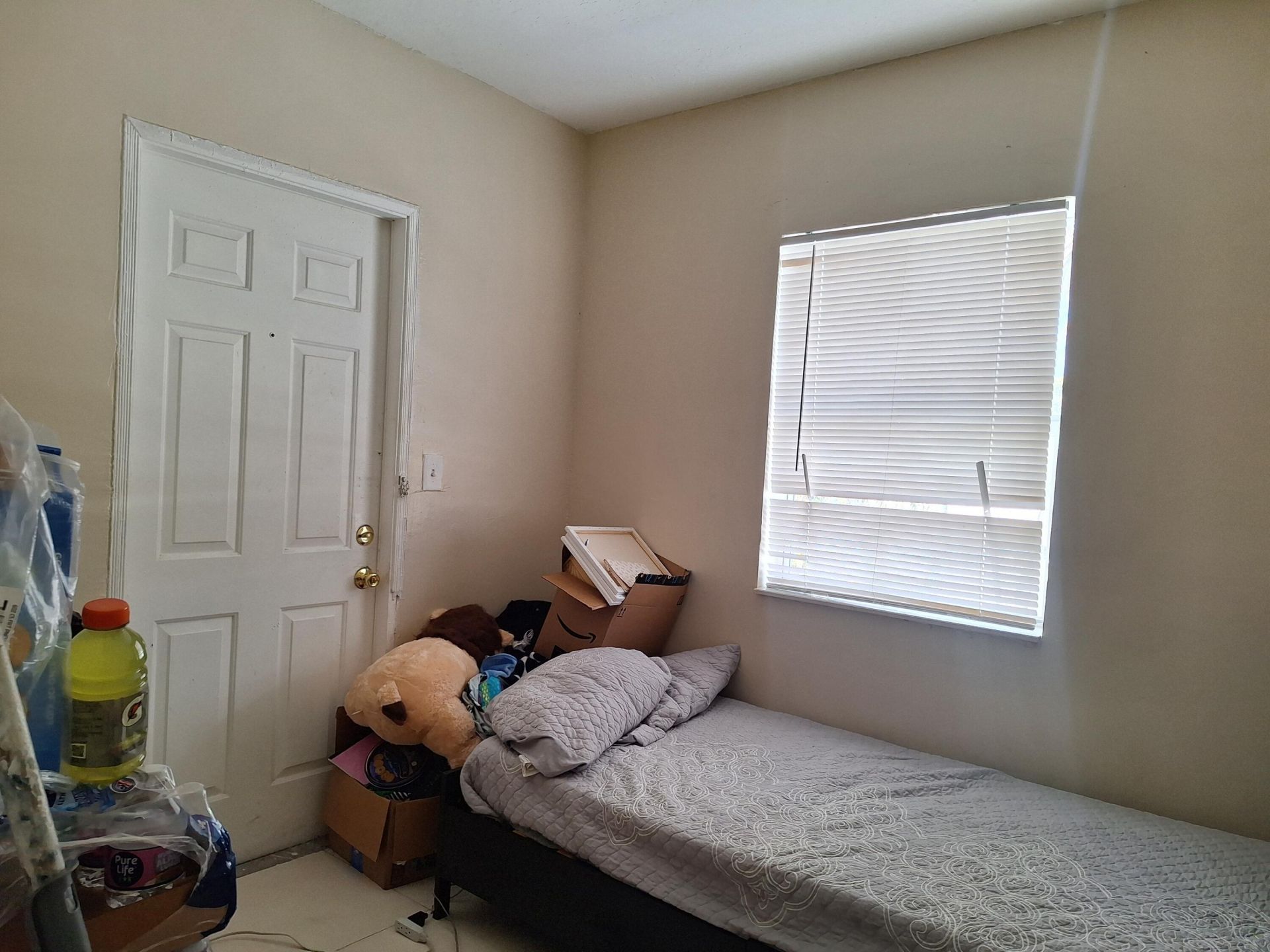 1942 Buchanan Street, Hollywood, FL 33020 Photo