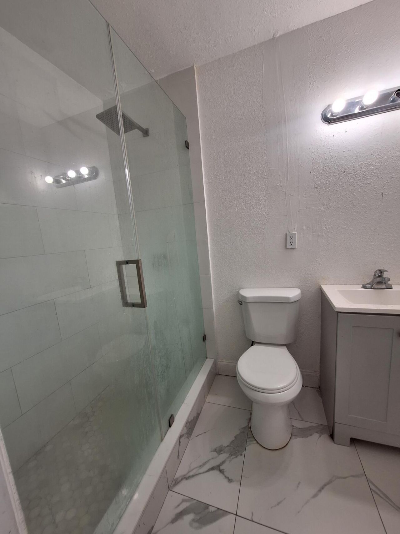 1942 Buchanan Street, Hollywood, FL 33020 Photo