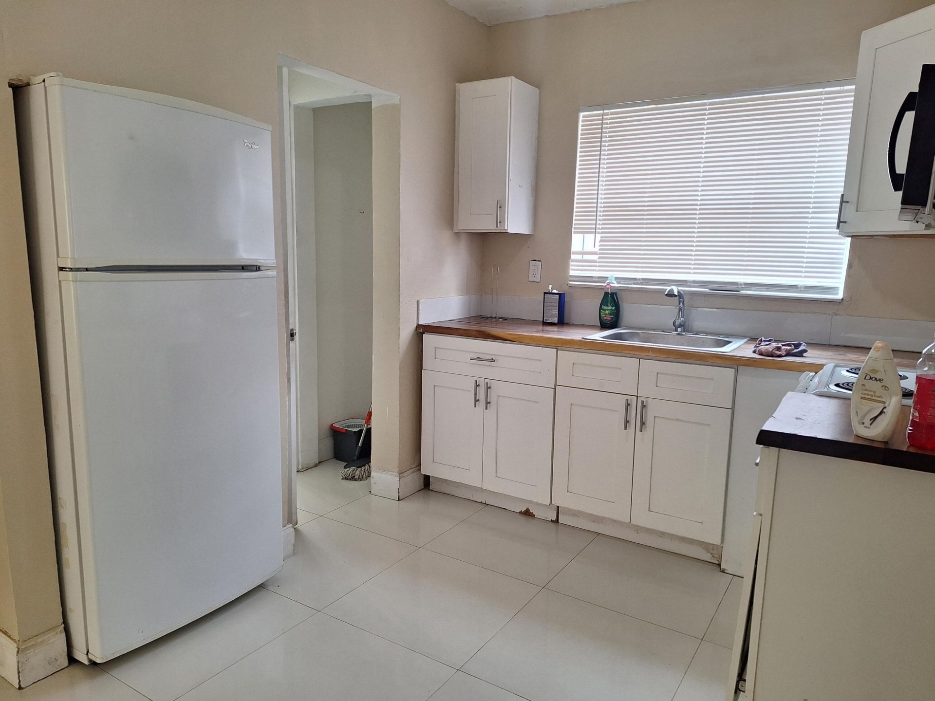 1942 Buchanan Street, Hollywood, FL 33020 Photo