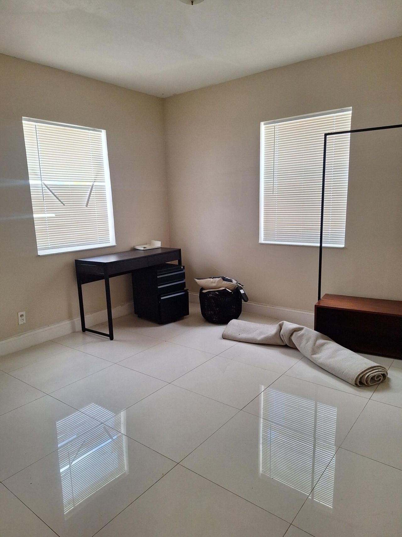 1942 Buchanan Street, Hollywood, FL 33020 Photo