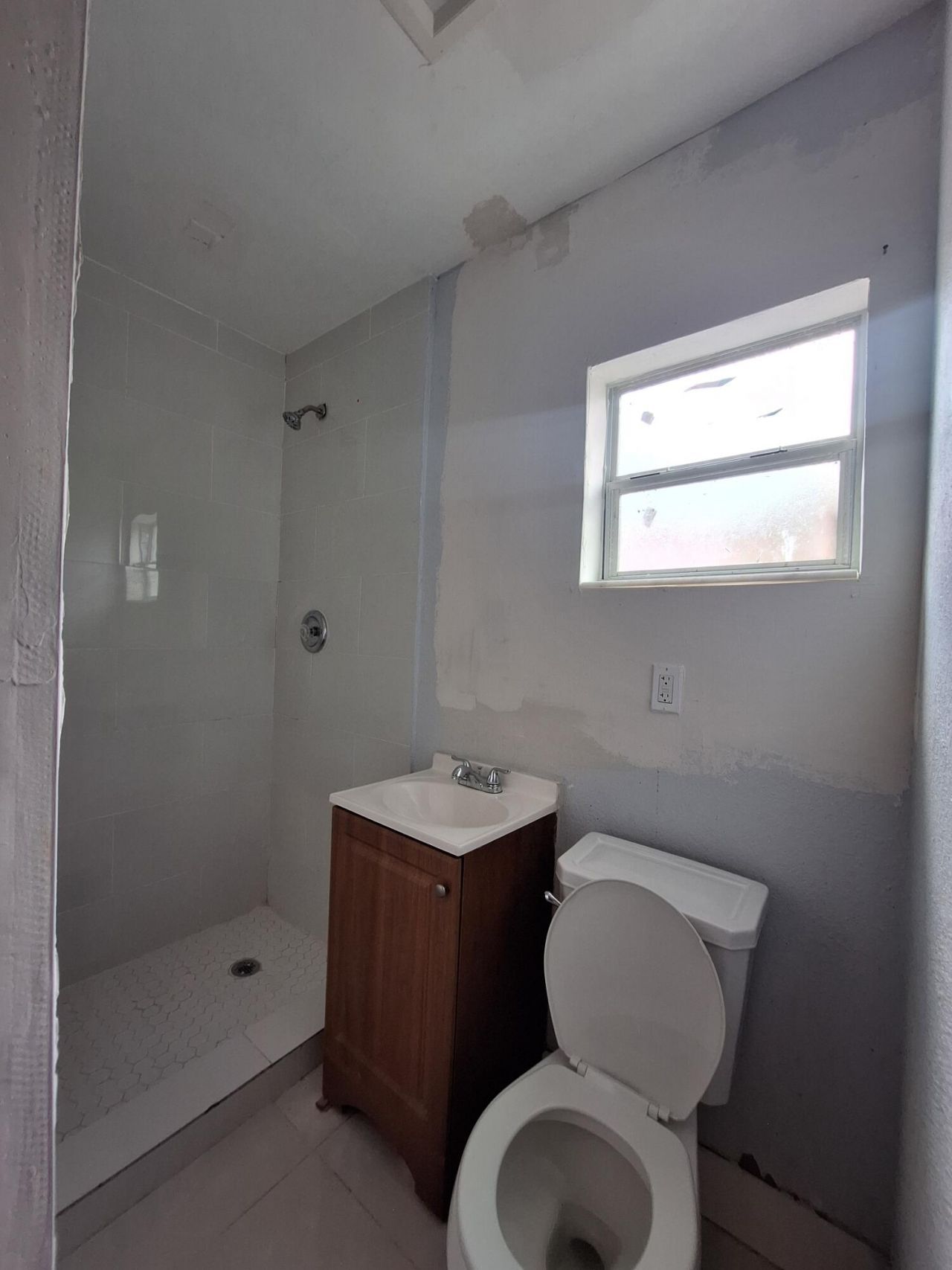 1942 Buchanan Street, Hollywood, FL 33020 Photo