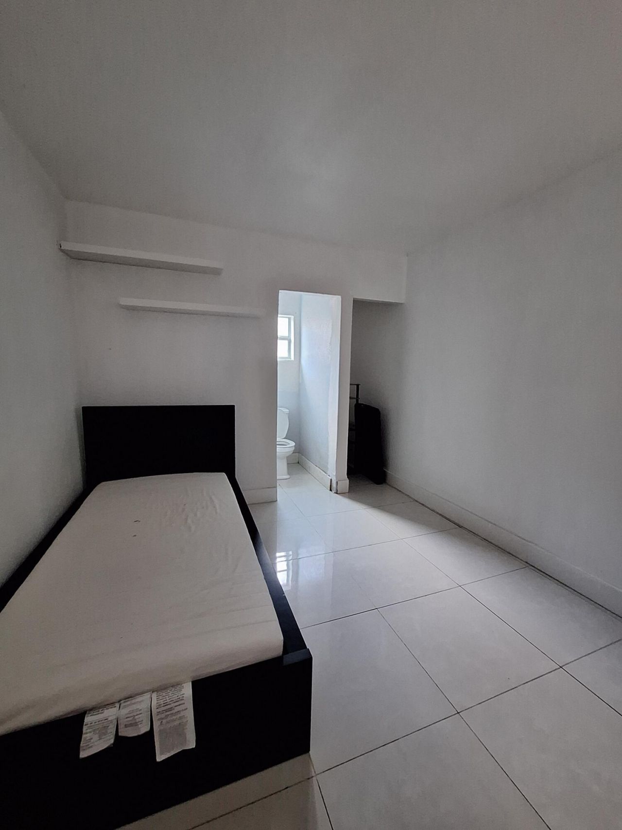 1942 Buchanan Street, Hollywood, FL 33020 Photo