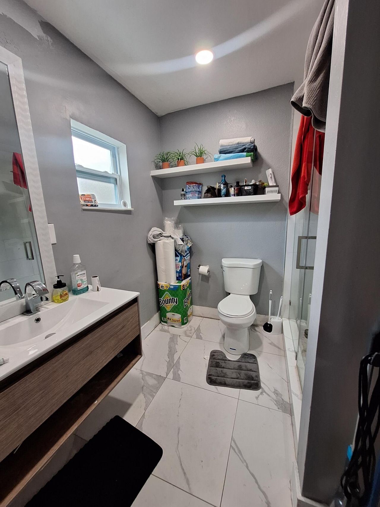 1942 Buchanan Street, Hollywood, FL 33020 Photo