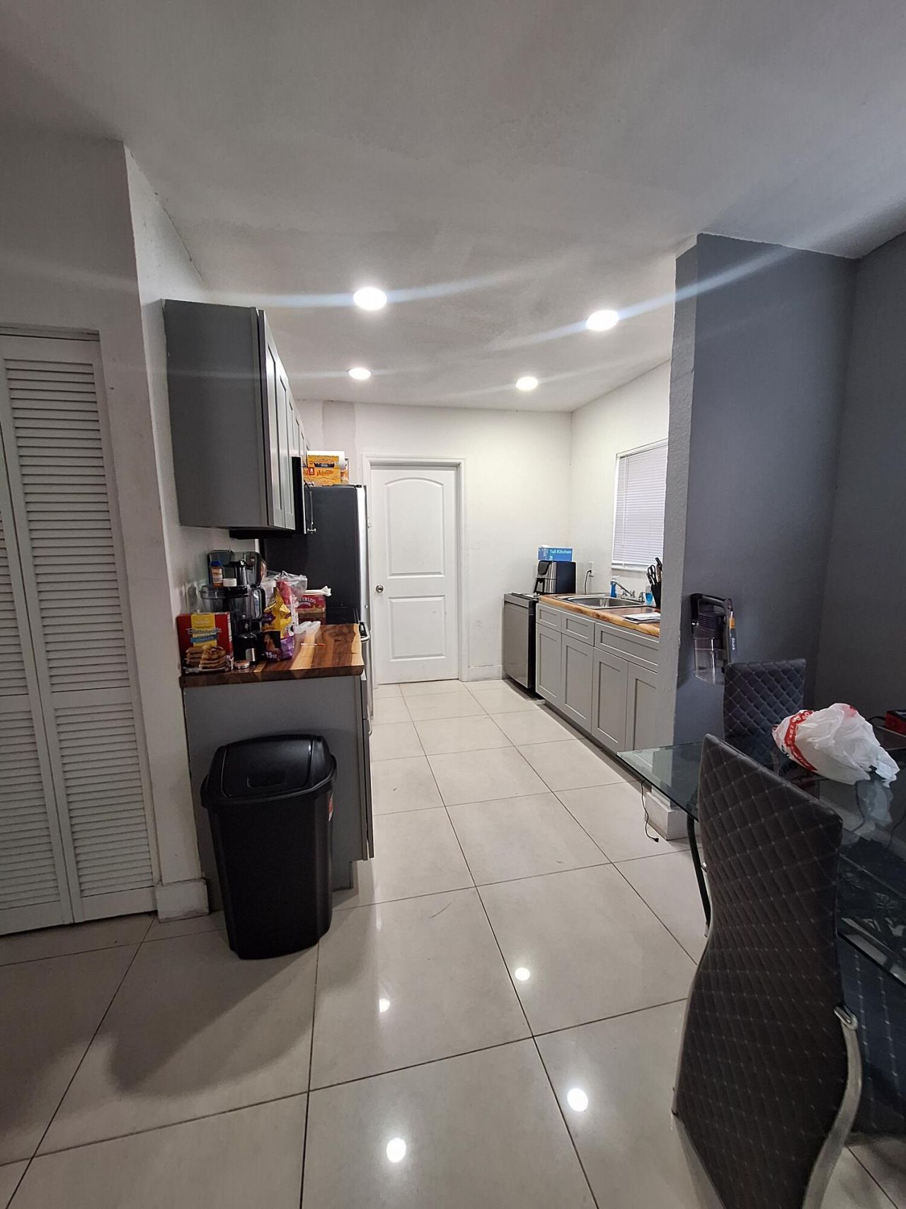 1942 Buchanan Street, Hollywood, FL 33020 Photo