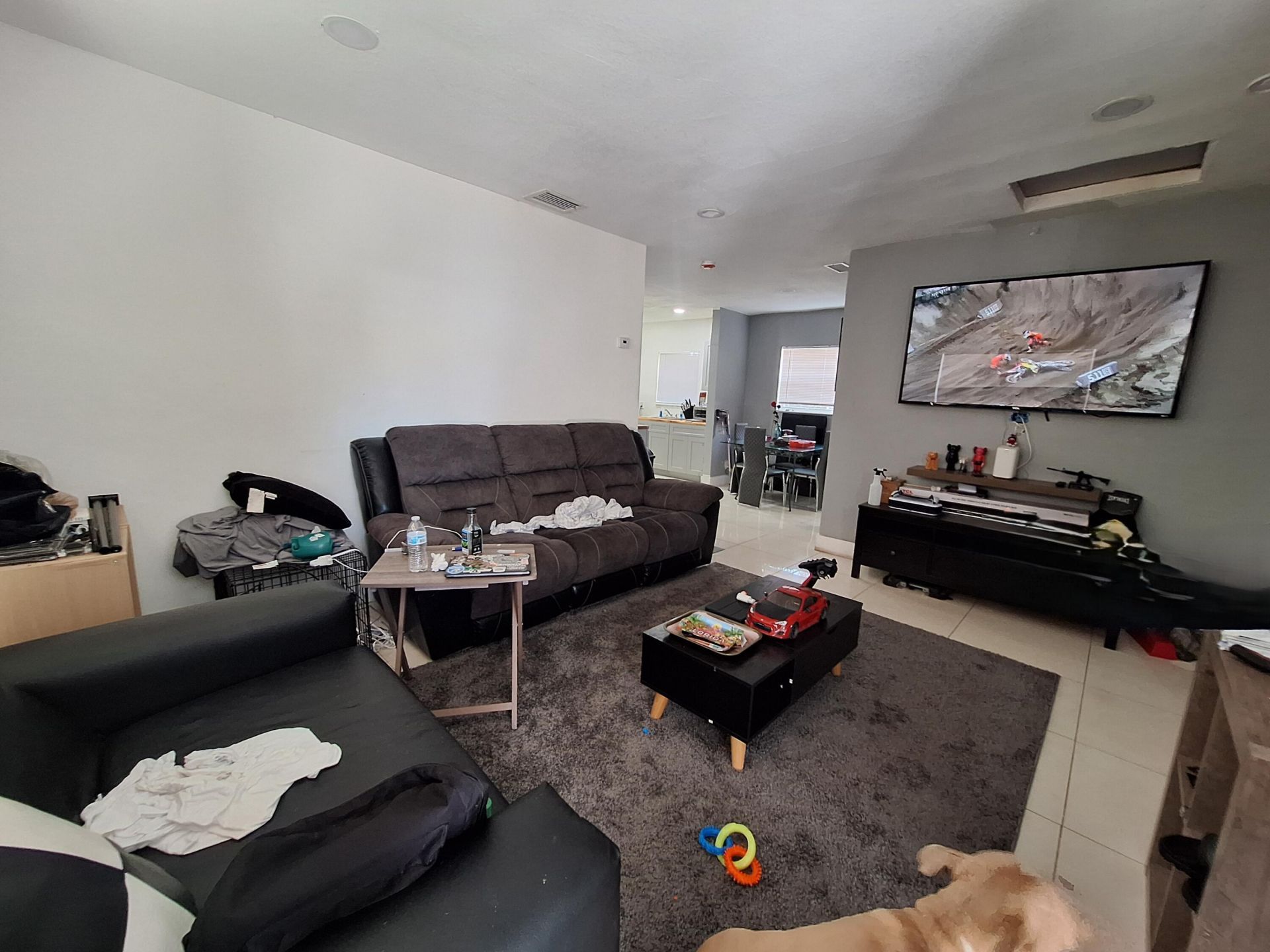 1942 Buchanan Street, Hollywood, FL 33020 Photo