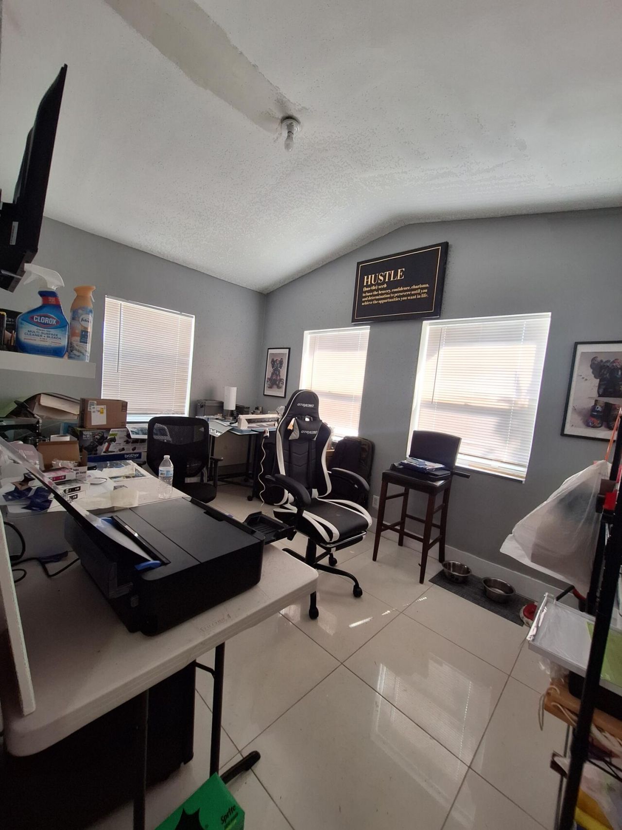 1942 Buchanan Street, Hollywood, FL 33020 Photo