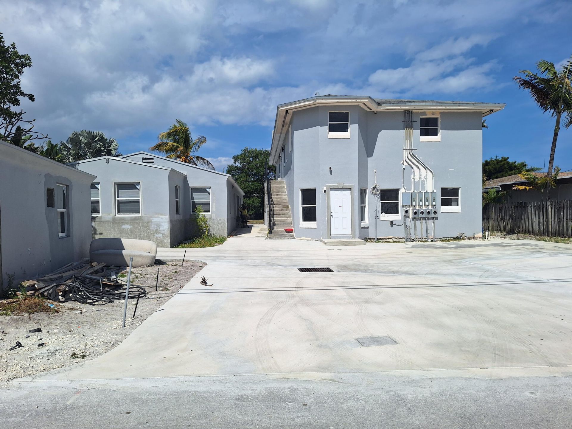 1942 Buchanan Street, Hollywood, FL 33020 Photo