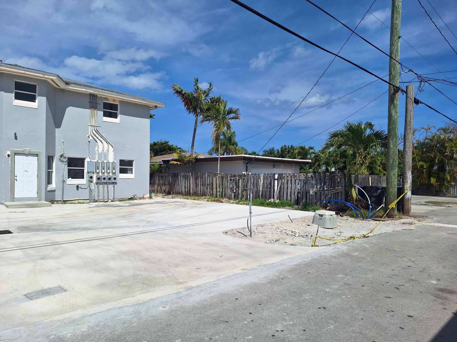 1942 Buchanan Street, Hollywood, FL 33020 Photo