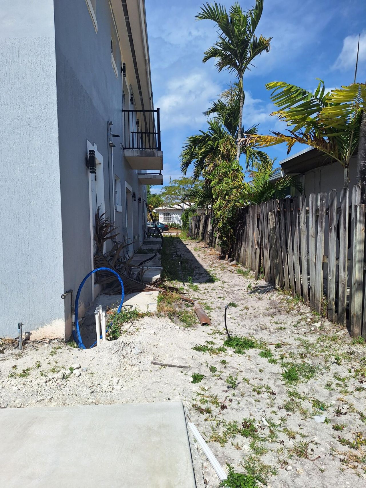 1942 Buchanan Street, Hollywood, FL 33020 Photo