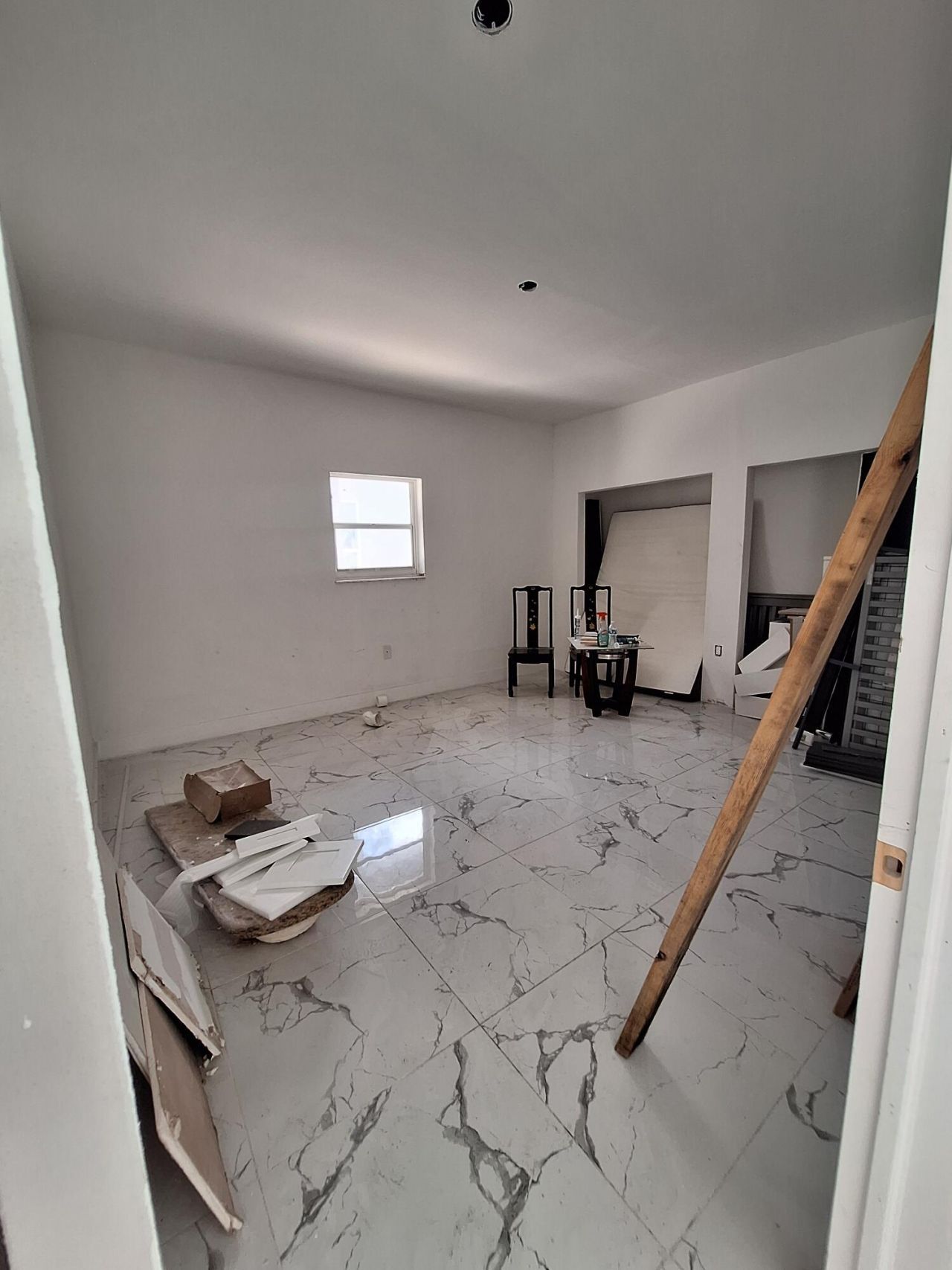 1942 Buchanan Street, Hollywood, FL 33020 Photo