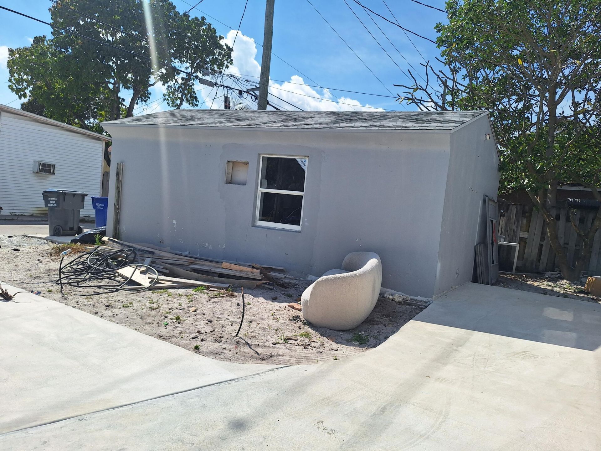 1942 Buchanan Street, Hollywood, FL 33020 Photo