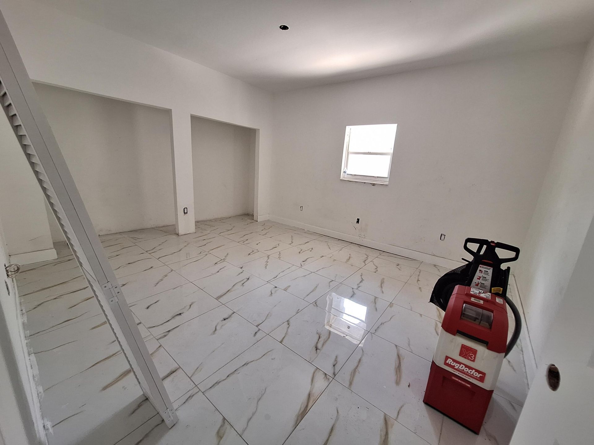 1942 Buchanan Street, Hollywood, FL 33020 Photo