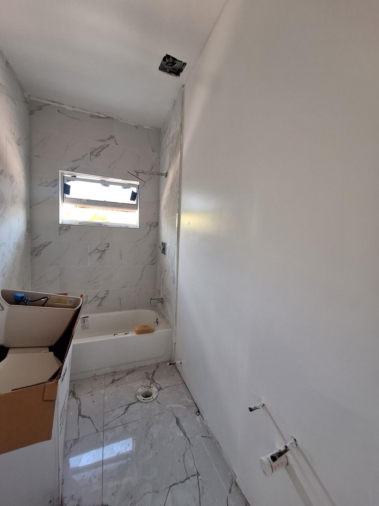 1942 Buchanan Street, Hollywood, FL 33020 Photo