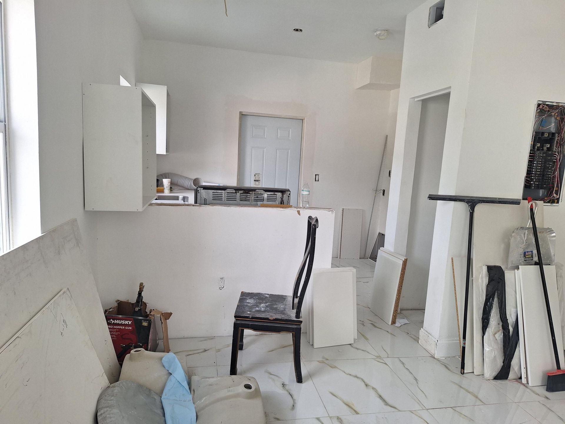 1942 Buchanan Street, Hollywood, FL 33020 Photo