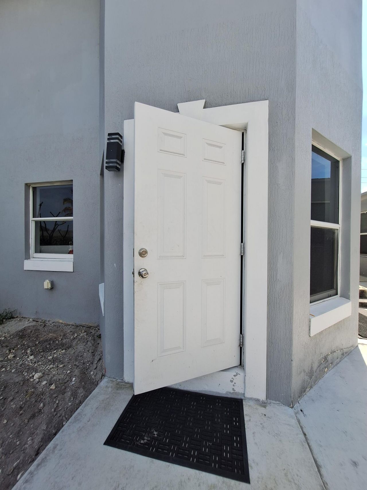 1942 Buchanan Street, Hollywood, FL 33020 Photo