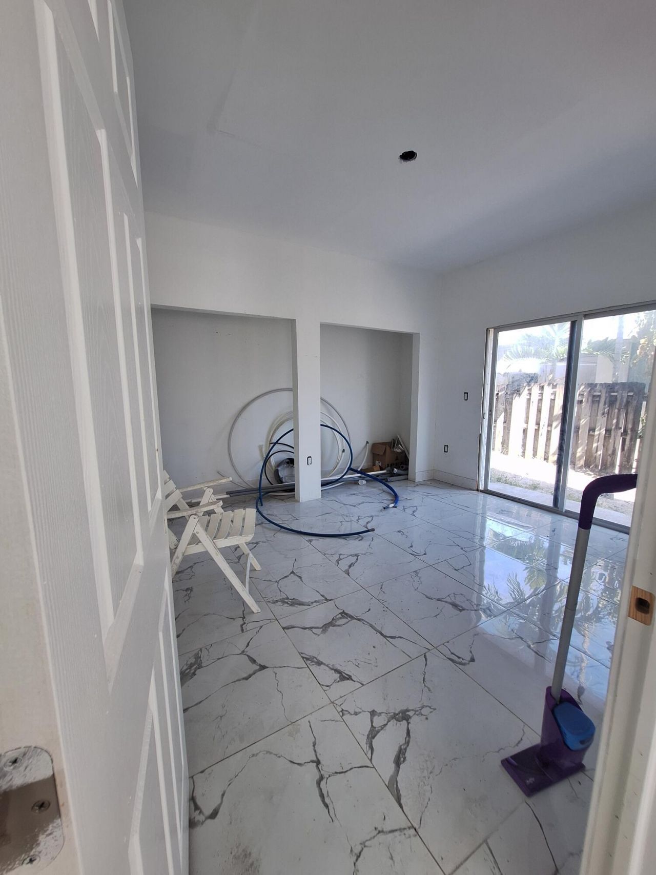 1942 Buchanan Street, Hollywood, FL 33020 Photo