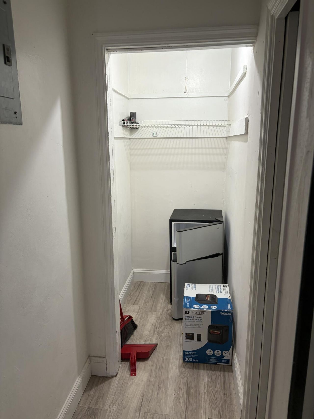 356 Balboa Street, Unit 1, Hollywood, FL 33019 Photo