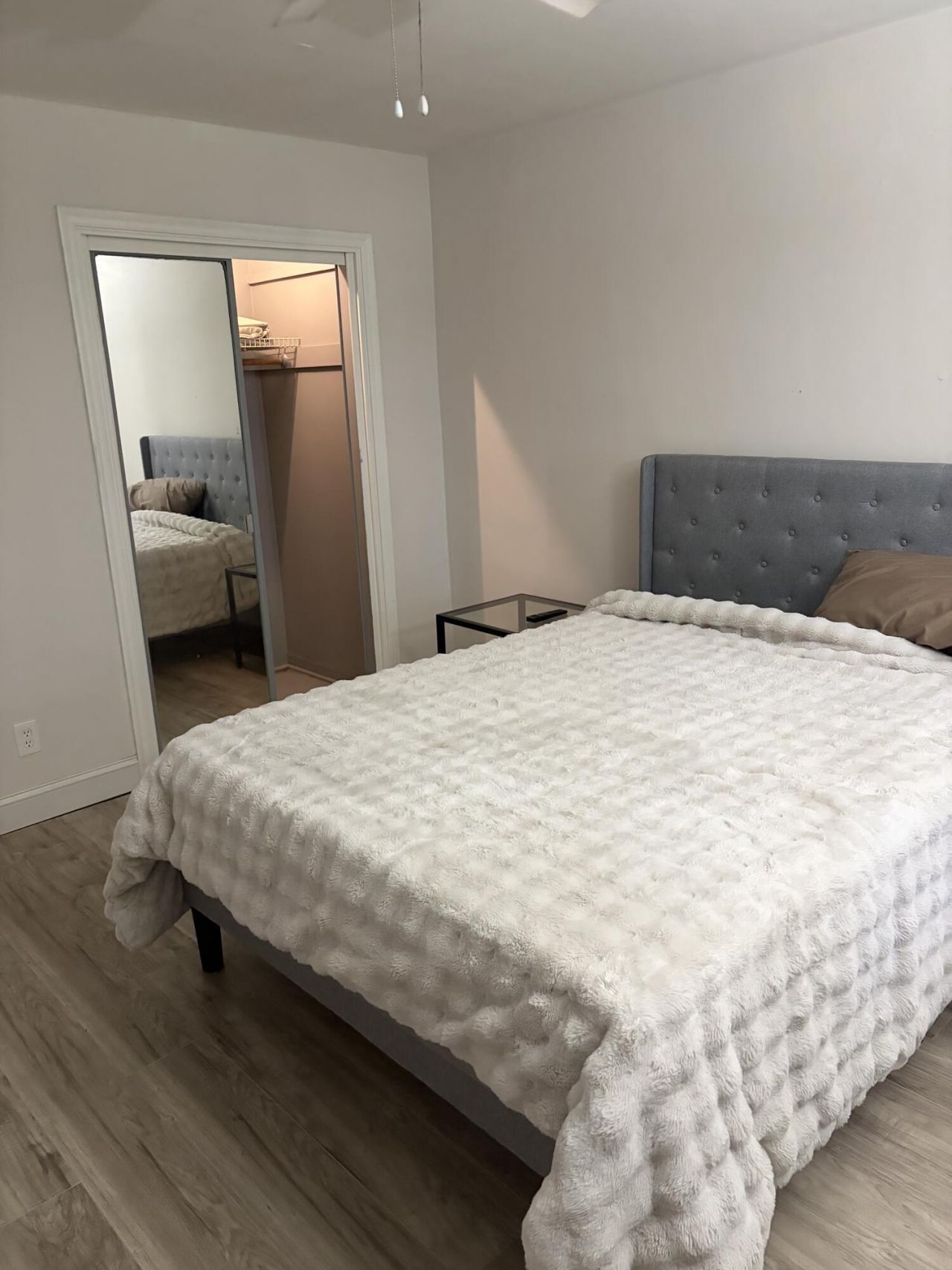 356 Balboa Street, Unit 1, Hollywood, FL 33019 Photo