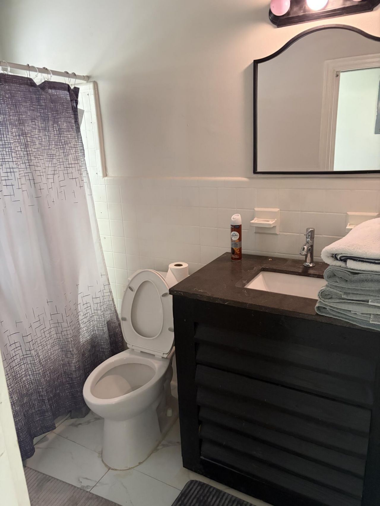 356 Balboa Street, Unit 1, Hollywood, FL 33019 Photo