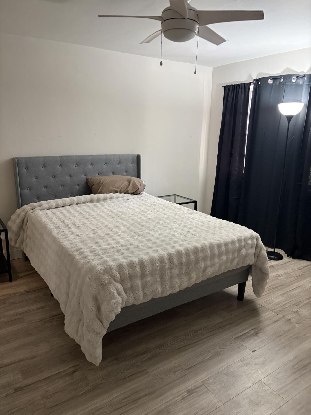 356 Balboa Street, Unit 1, Hollywood, FL 33019 Photo