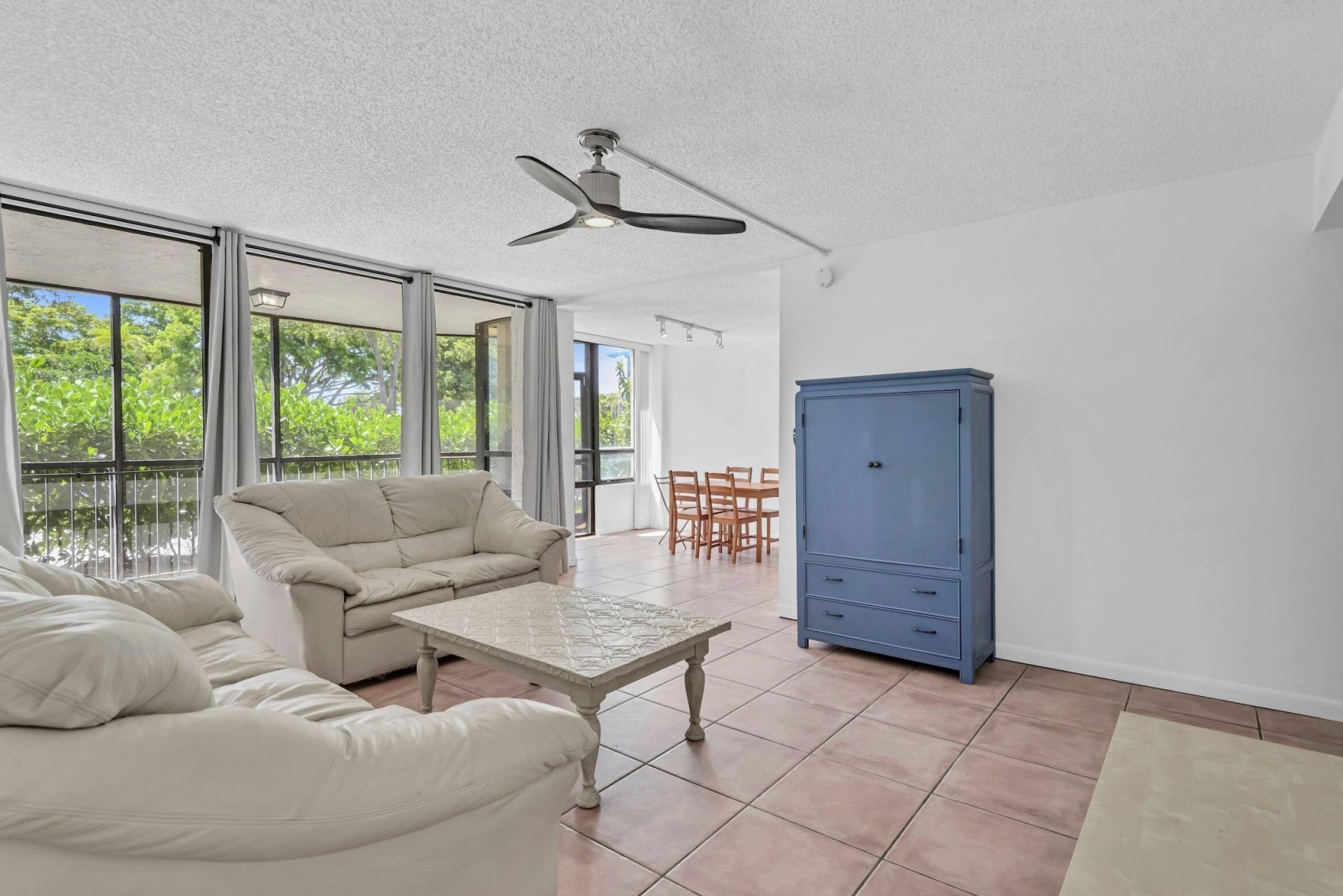 799 Jeffery Street, Unit 105, Boca Raton, FL 33487 Photo