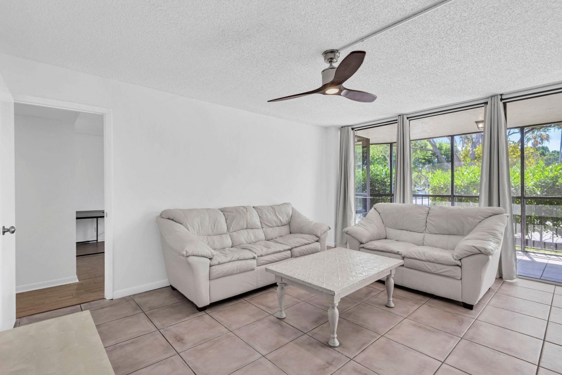 799 Jeffery Street, Unit 105, Boca Raton, FL 33487 Photo