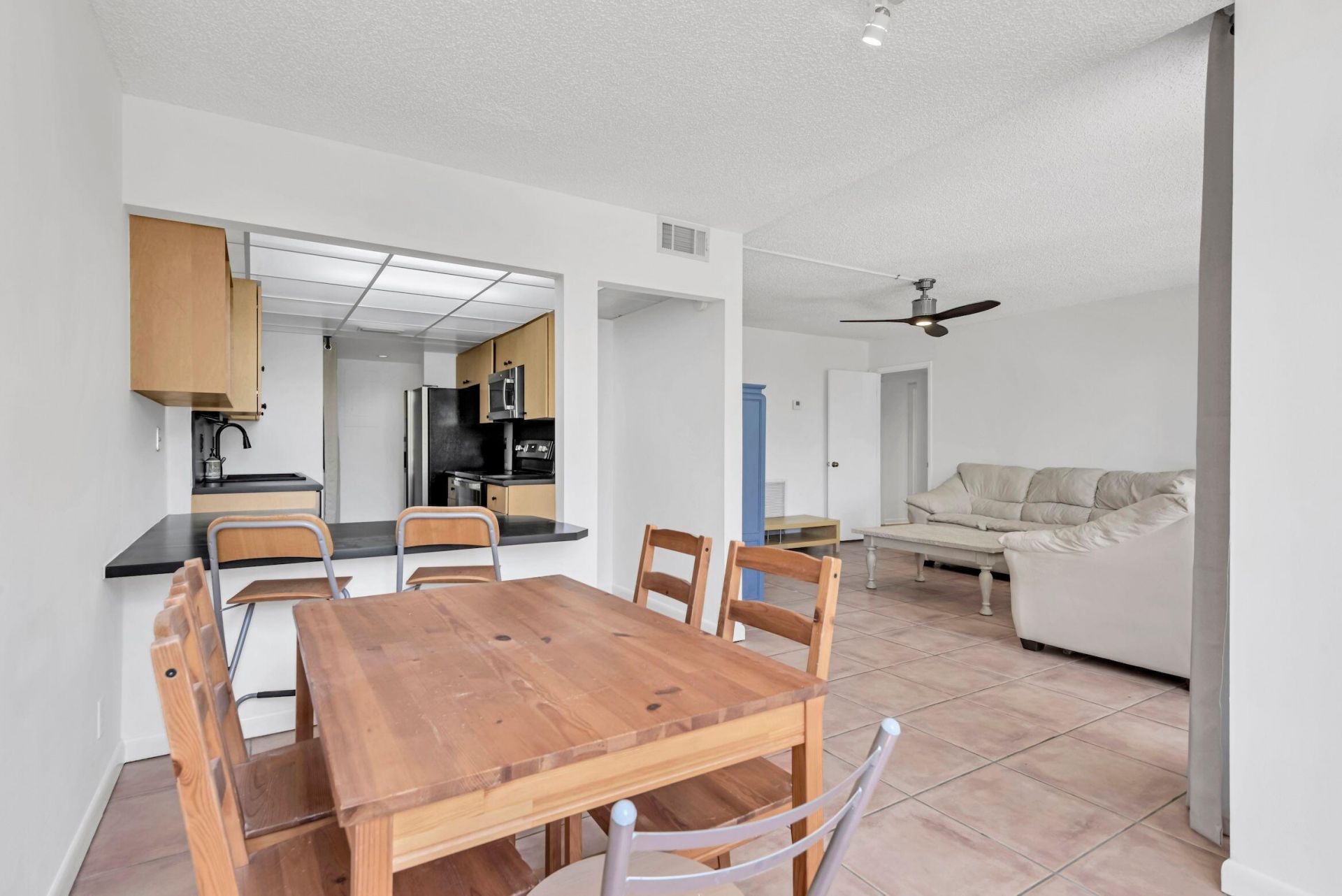 799 Jeffery Street, Unit 105, Boca Raton, FL 33487 Photo