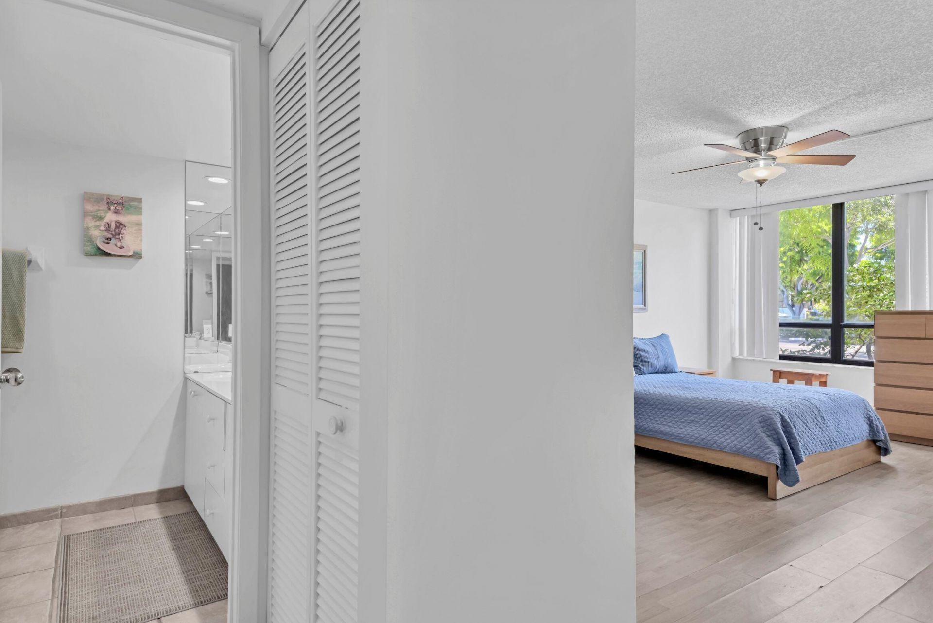 799 Jeffery Street, Unit 105, Boca Raton, FL 33487 Photo