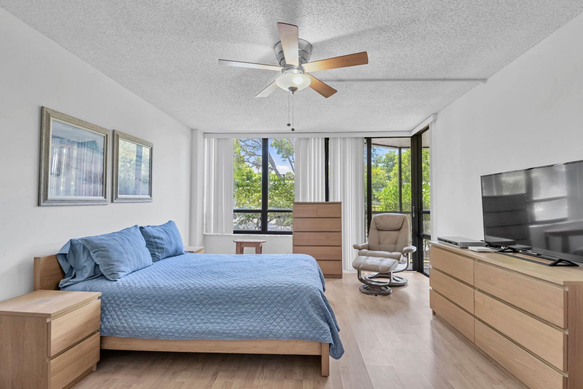 799 Jeffery Street, Unit 105, Boca Raton, FL 33487 Photo