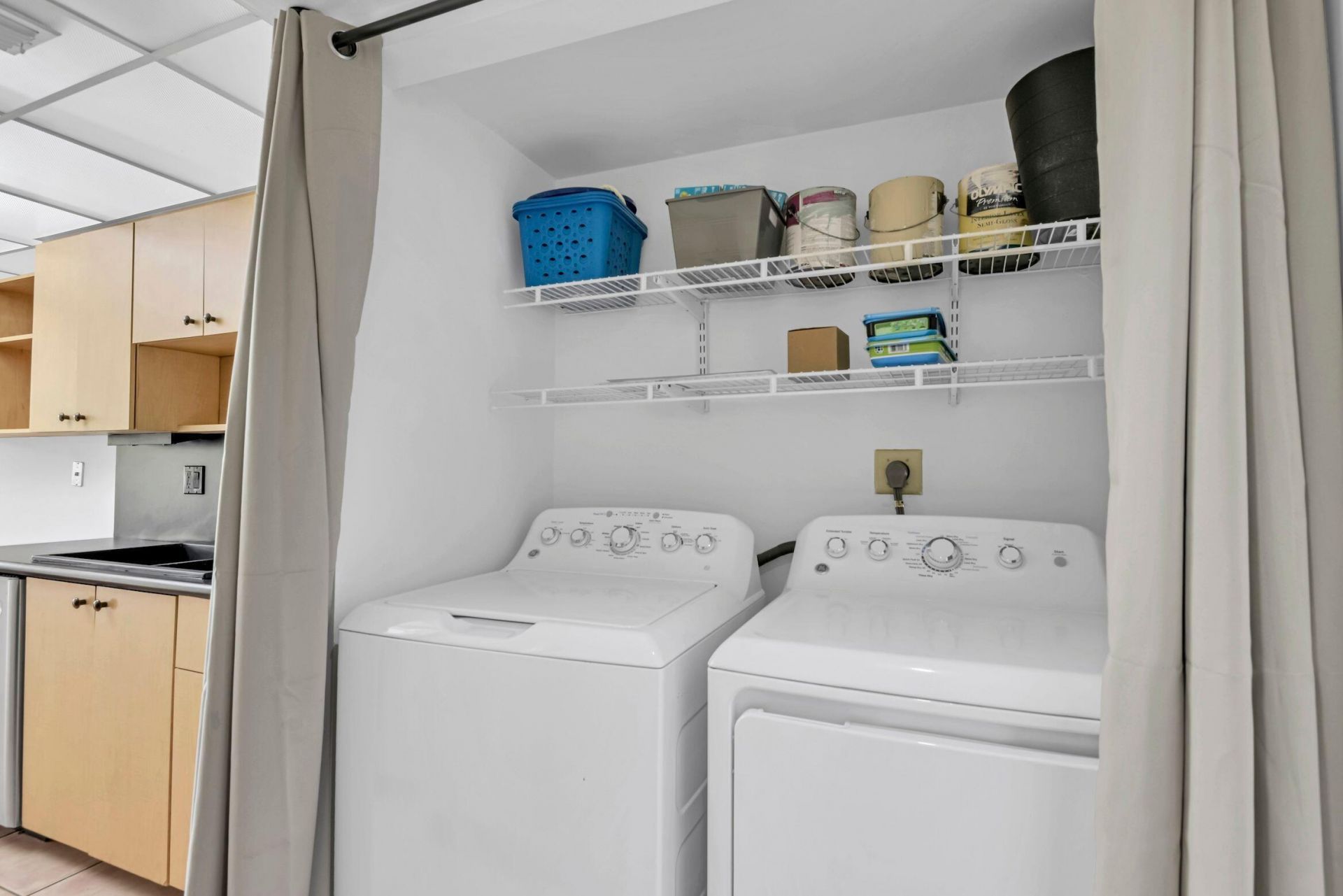 799 Jeffery Street, Unit 105, Boca Raton, FL 33487 Photo