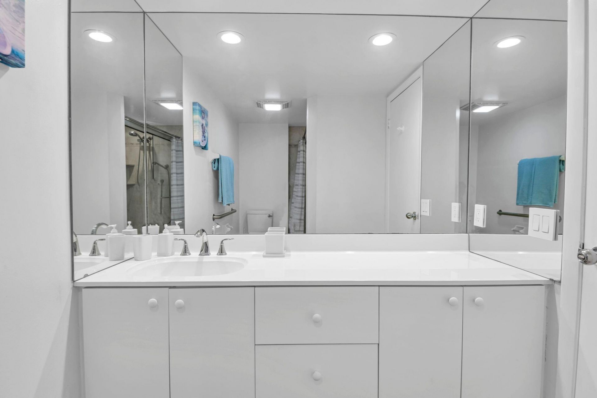 799 Jeffery Street, Unit 105, Boca Raton, FL 33487 Photo