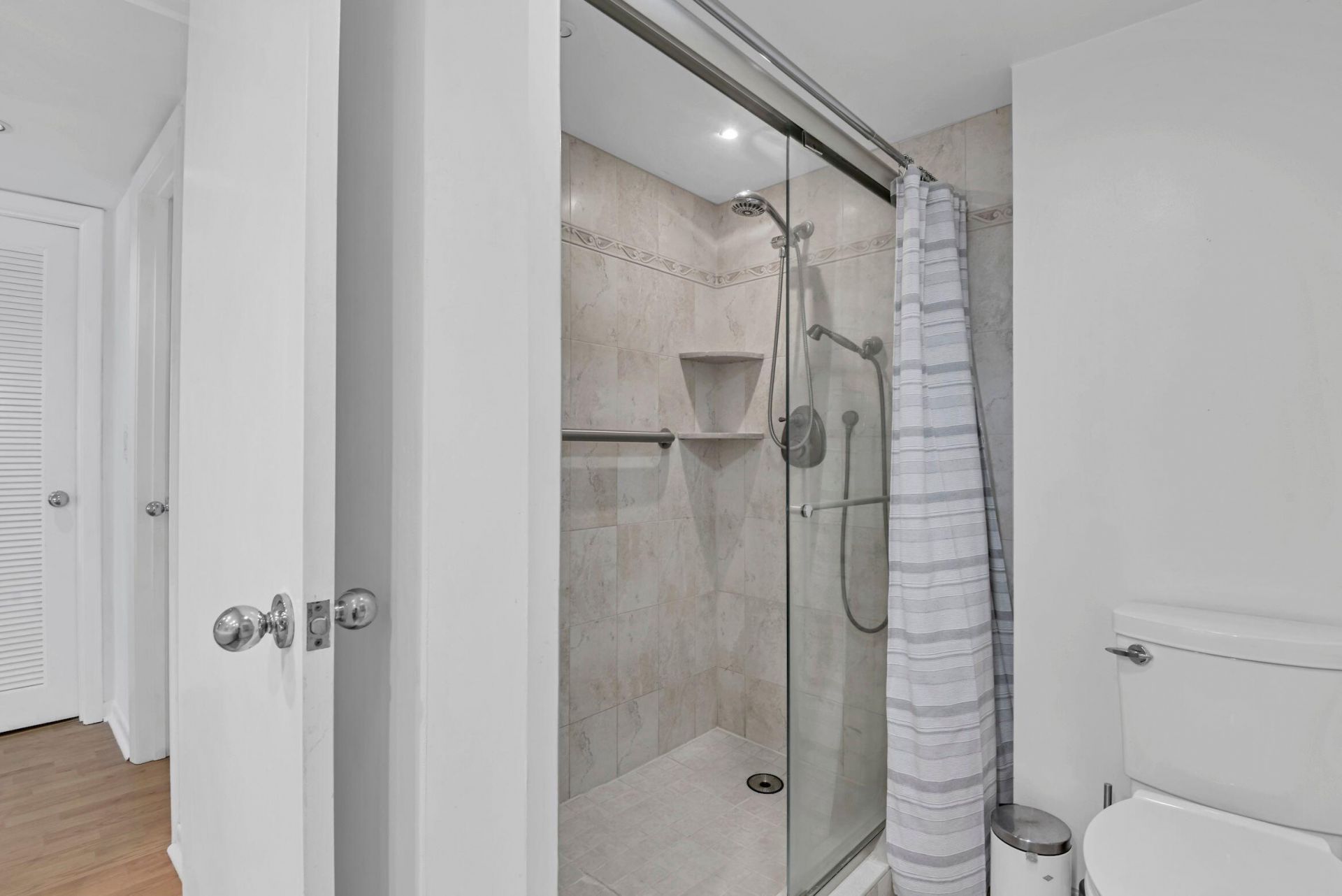 799 Jeffery Street, Unit 105, Boca Raton, FL 33487 Photo