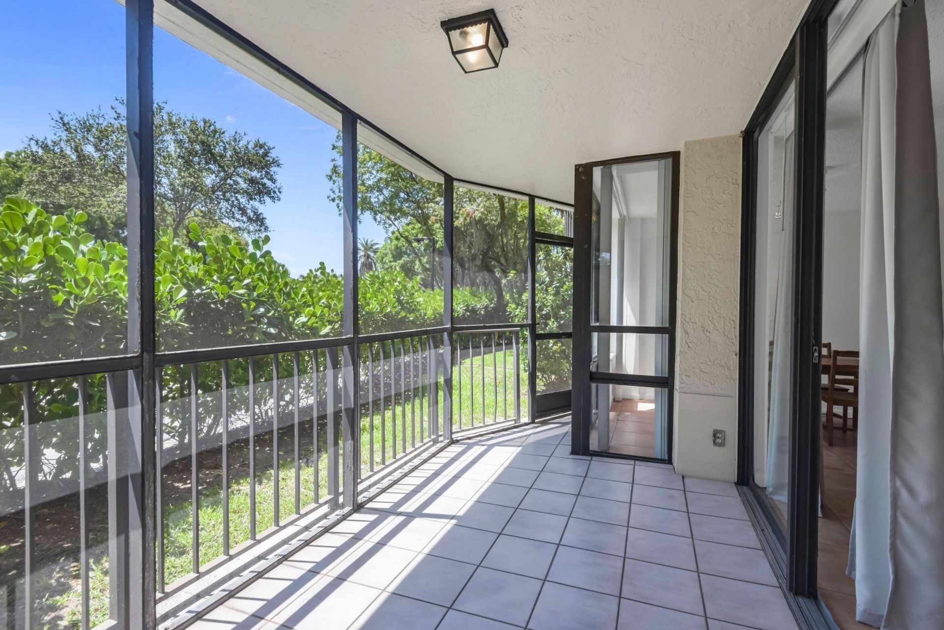 799 Jeffery Street, Unit 105, Boca Raton, FL 33487 Photo