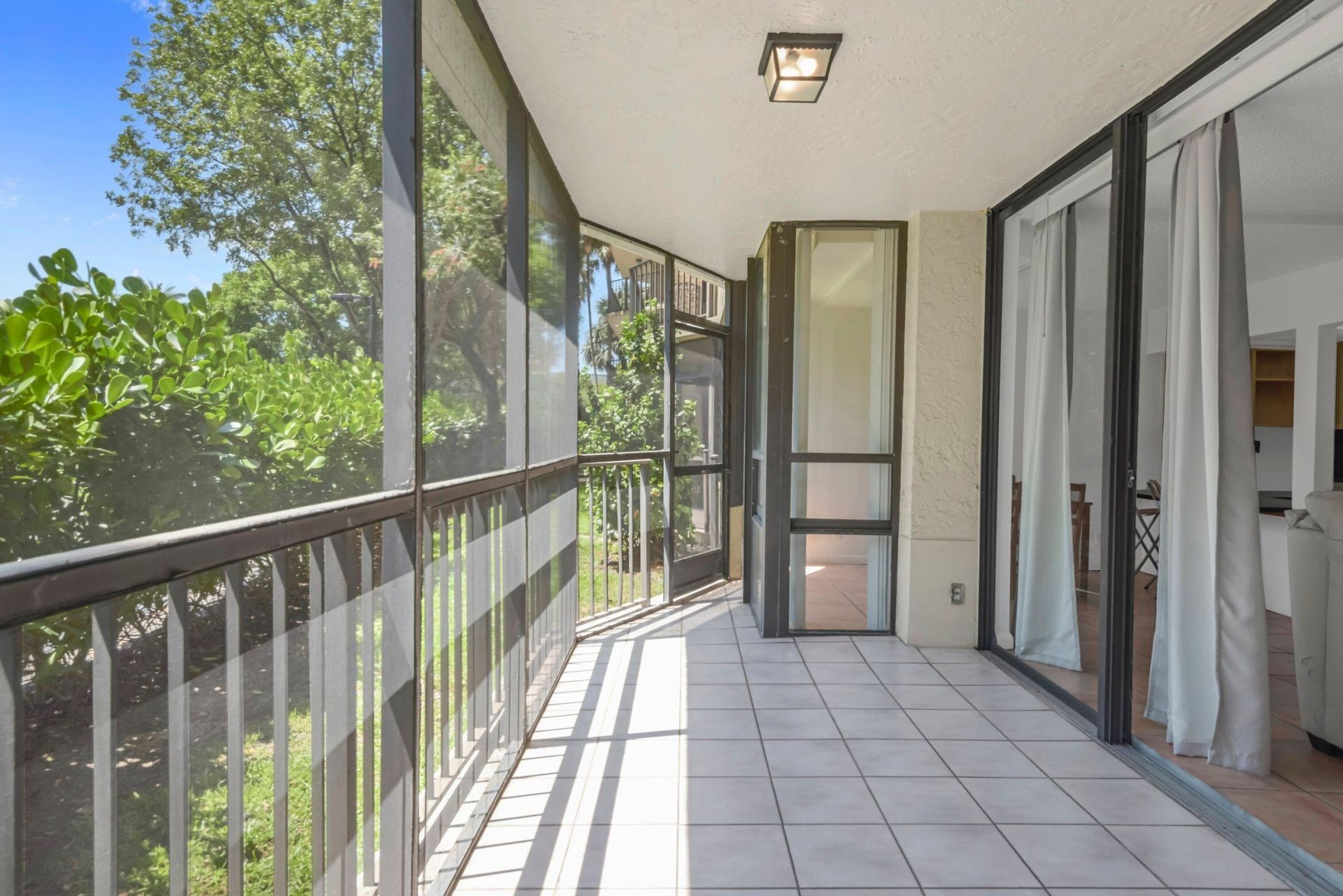 799 Jeffery Street, Unit 105, Boca Raton, FL 33487 Photo