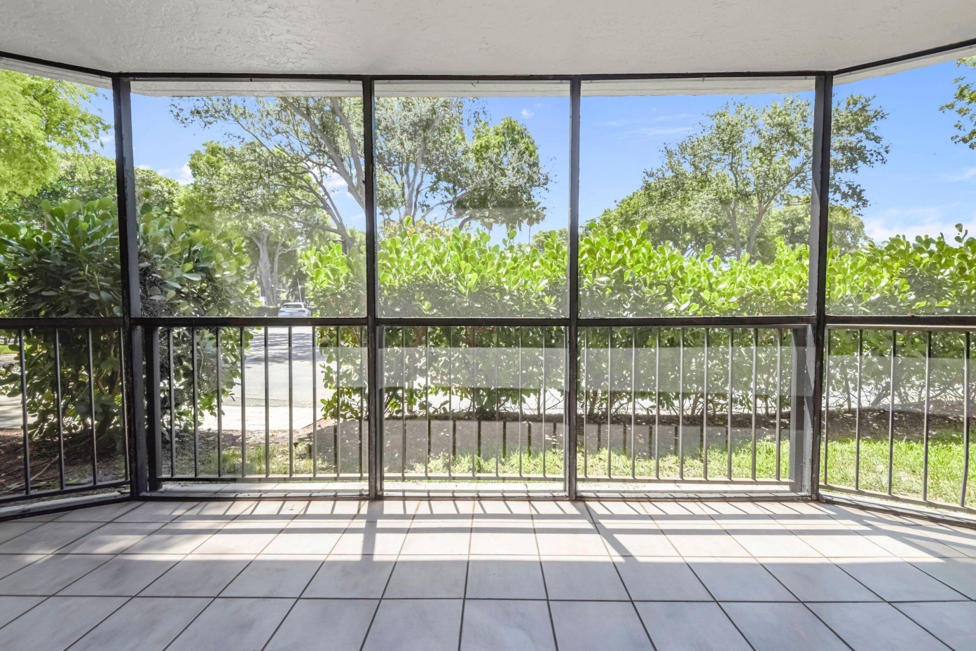 799 Jeffery Street, Unit 105, Boca Raton, FL 33487 Photo